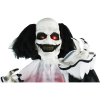 Haunted Hill Farm HHCLOWN-11FLSA - 11